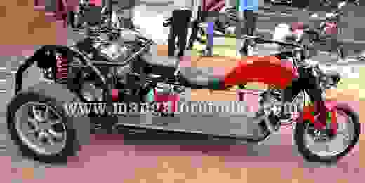 bike 3